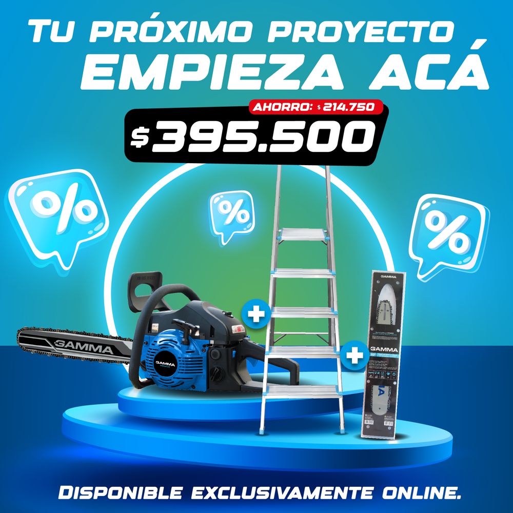 COMBOS_TRAZ-02 COMBOS_TRAZ-02