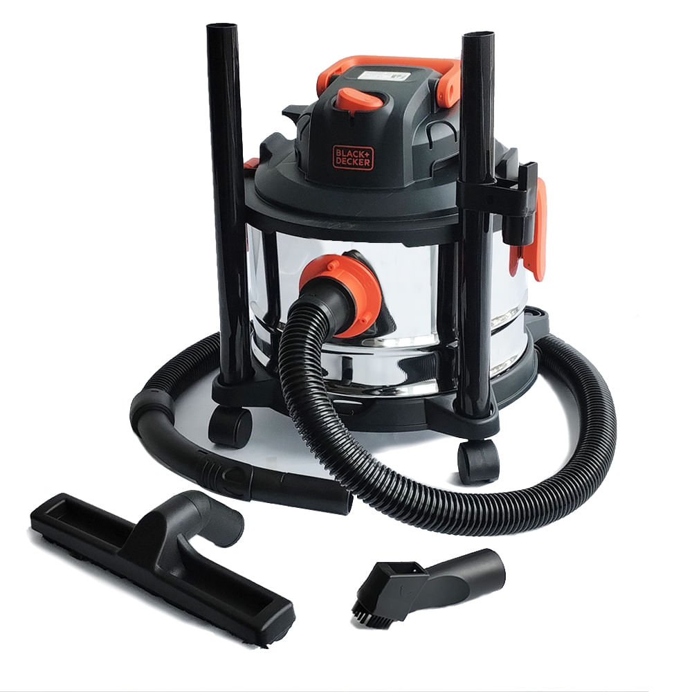 BXEVSI2C15L_01 BXEVSI2C15L_01