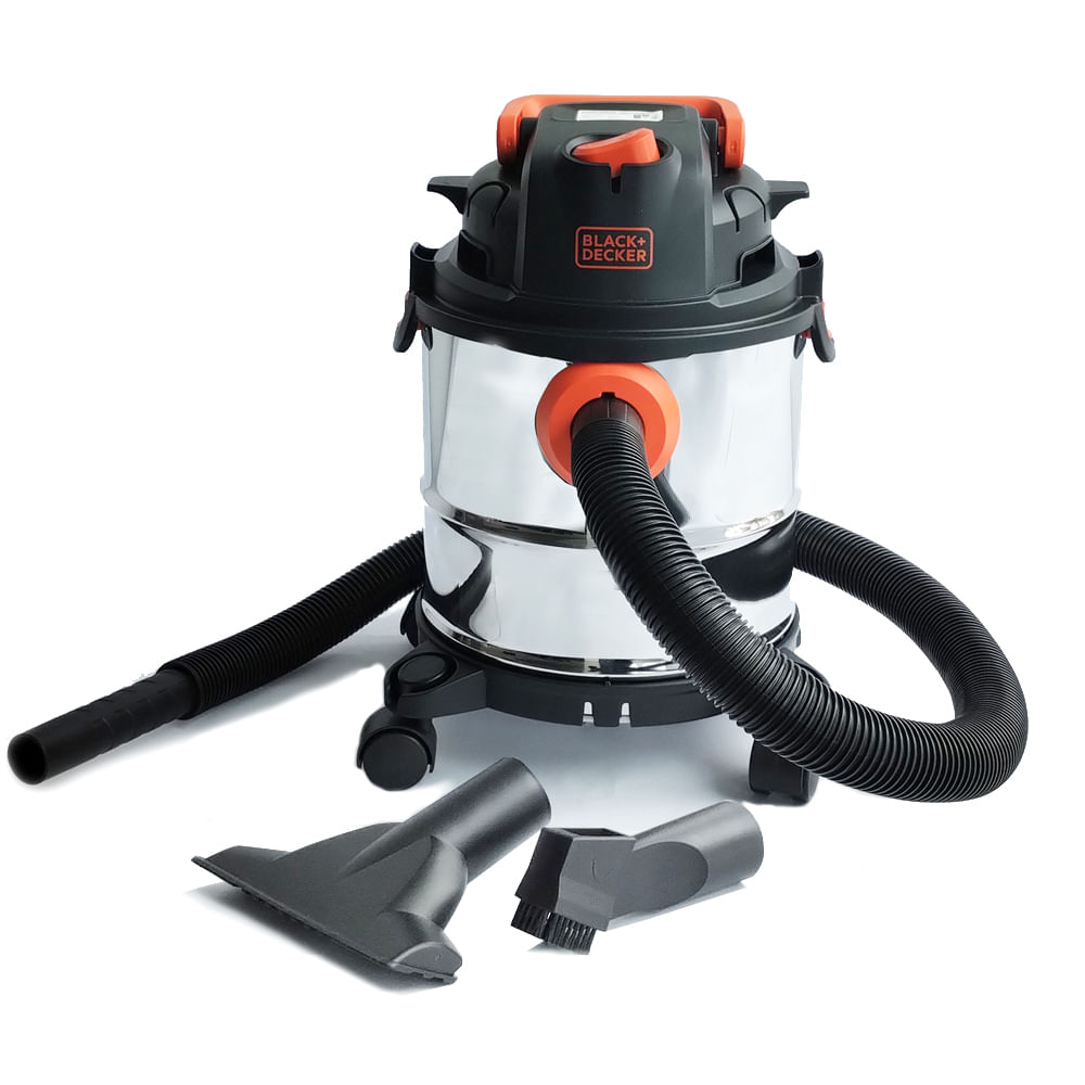 BXEVSI1B10L_01 BXEVSI1B10L_01