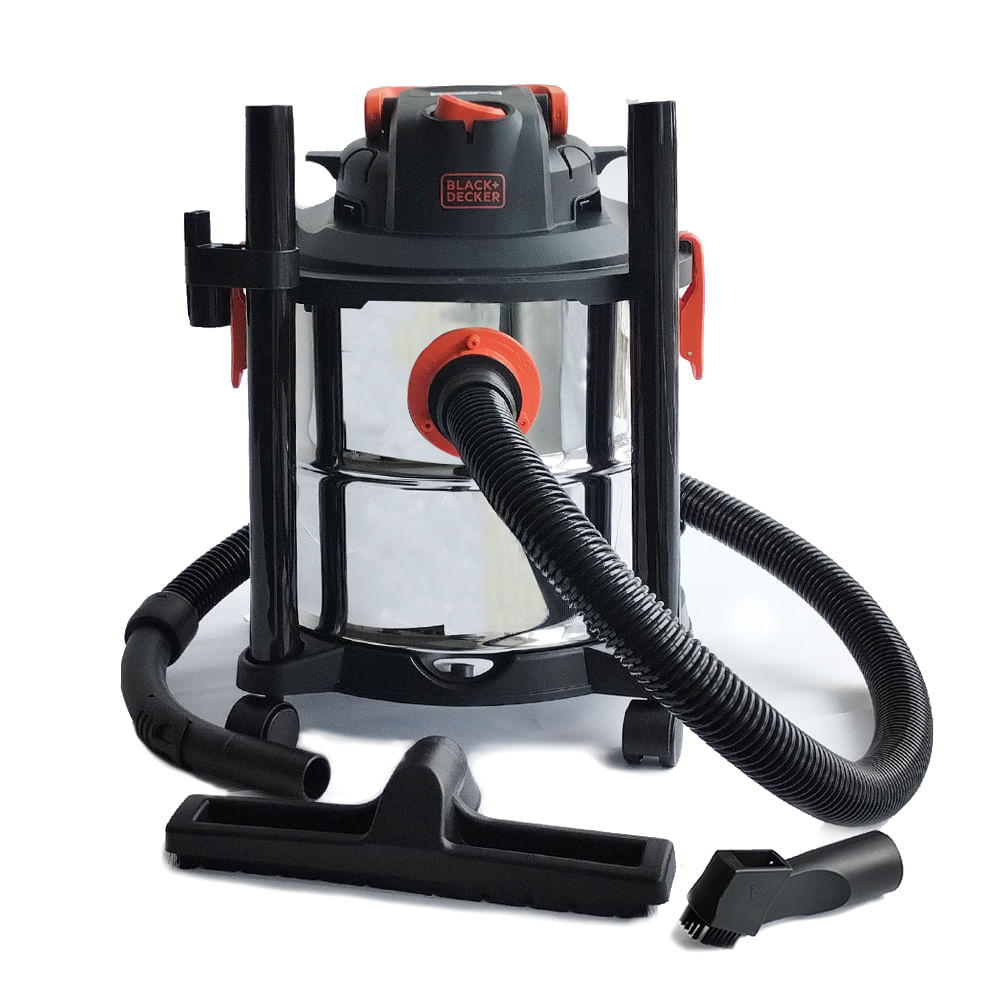 BXEVSI2C20L_01 BXEVSI2C20L_01