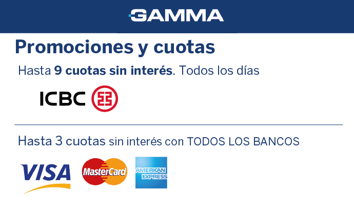 cuotasPromocionesProducto