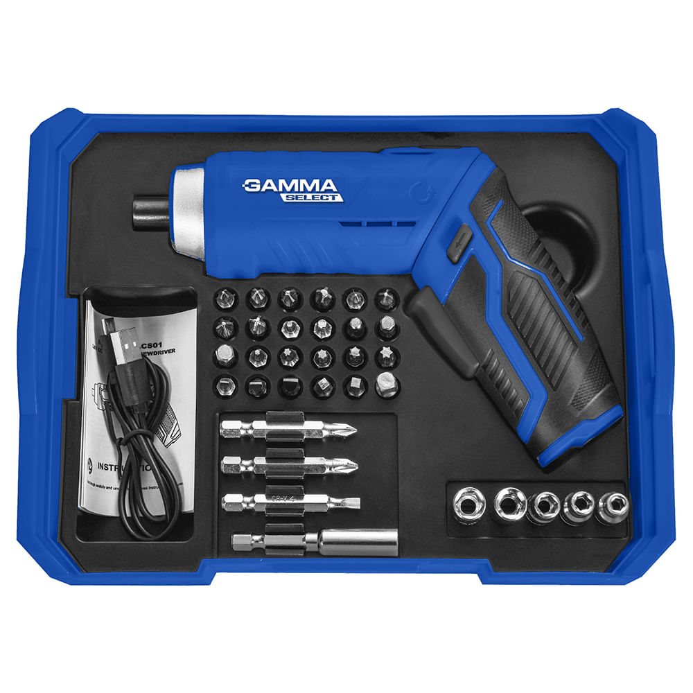 G12107AR_00 G12107AR_00