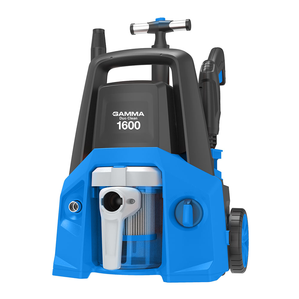 G2522AR_00 G2522AR_00