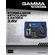 G12107AR--1-
