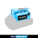 Diseno-sin-titulo--1-