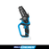 Diseno-sin-titulo--2-