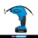 Compresor-inflador-a-bateria---G12429AR