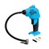 Compresor-inflador-a-bateria---G12429AR