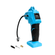 Compresor-inflador-a-bateria---G12429AR