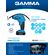 G12429AR---ficha-tecnica