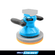Lustradora-roto-orbital-a-bateria---G12418AR
