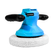 Lustradora-roto-orbital-a-bateria---G12418AR