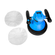 Lustradora-roto-orbital-a-bateria---G12418AR