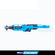 Llave-crique-3_8_-a-bateria---G12419AR-portada