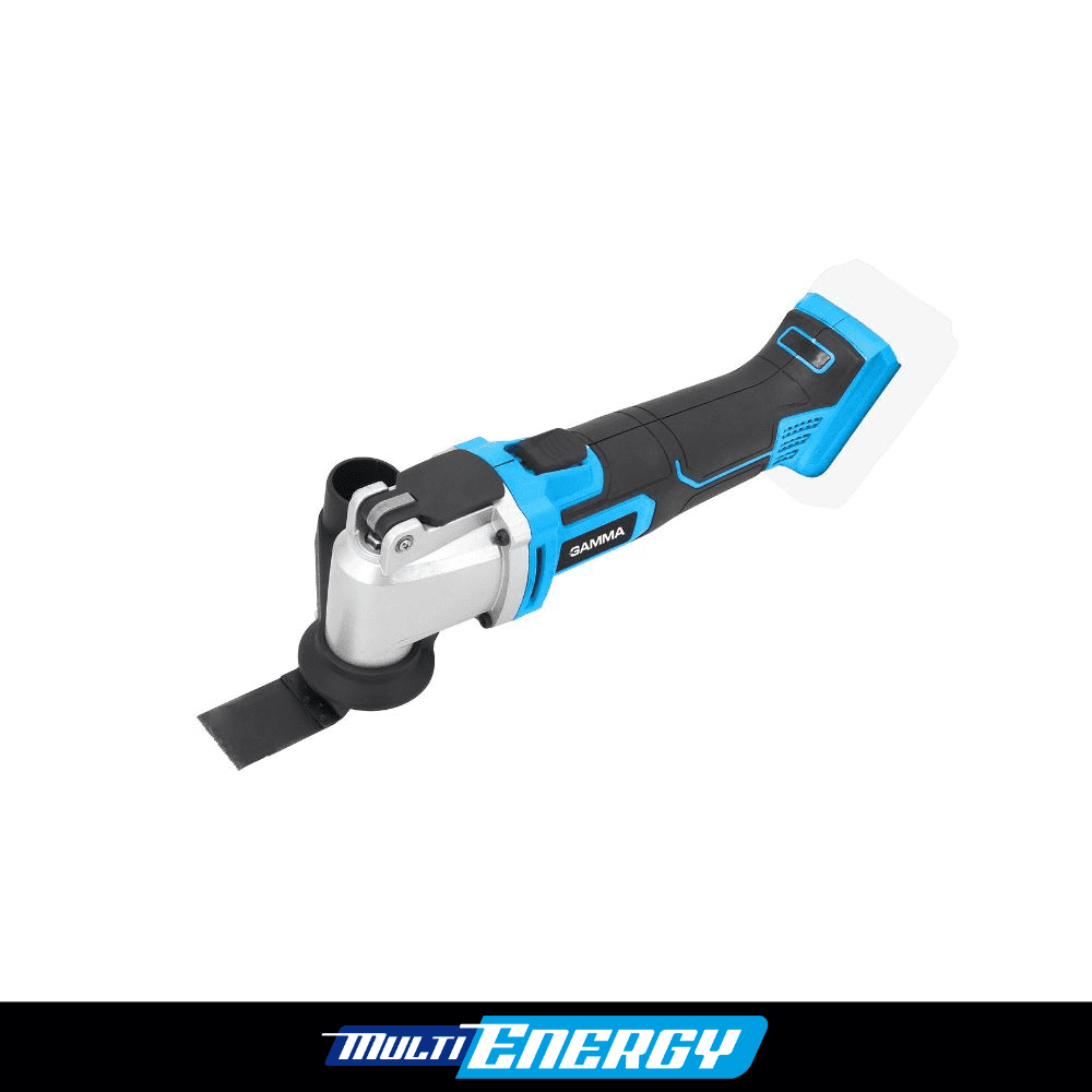 Multitool-oscilante-con-sierra-frontal-a-bateria---G12428AR-portada Multitool-oscilante-con-sierra-frontal-a-bateria---G12428AR-portada