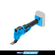 Multitool-oscilante-a-bateria---G12407AR