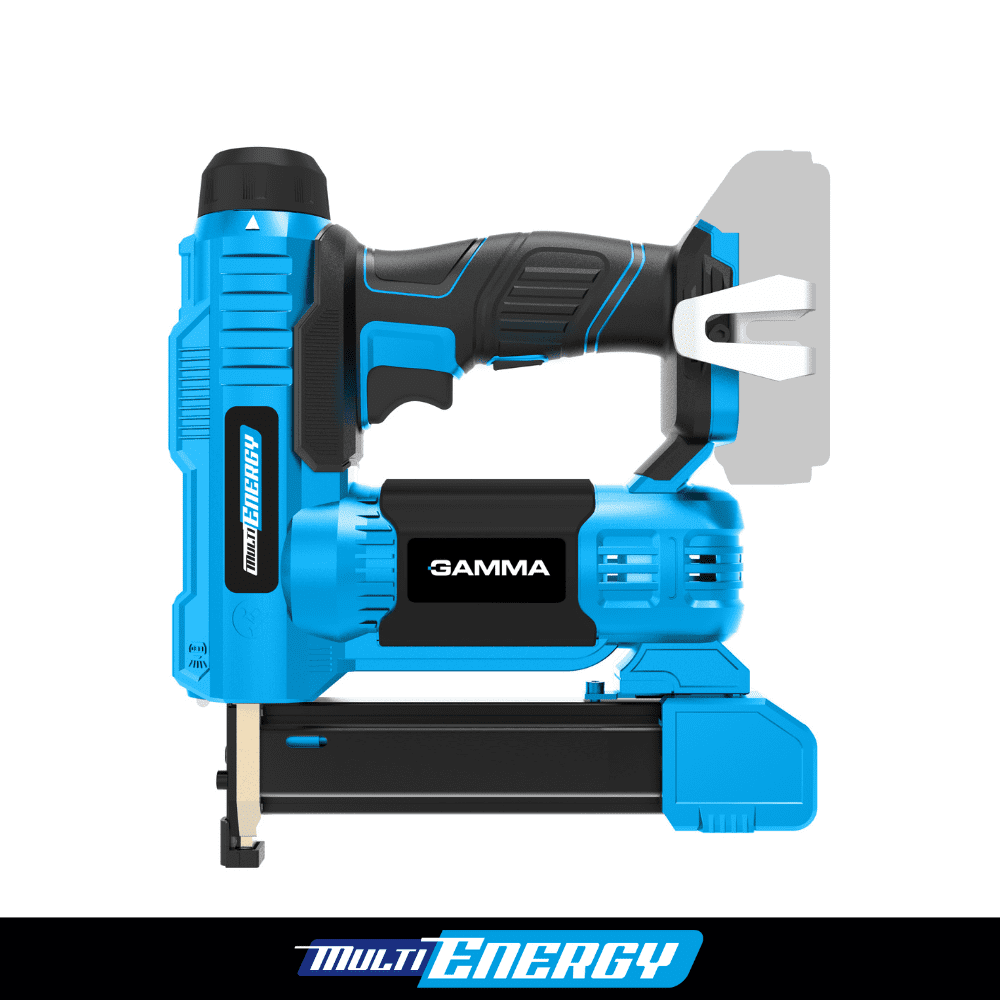 Engrampadora-a-bateria---G12416AR-portada Engrampadora-a-bateria---G12416AR-portada