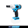 Llave-de-impacto-a-bateria-Brushless---G12425AR-PORTADA