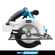Sierra-circular-a-bateria---G12410AR-portada