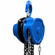G2312_13_14AR_02